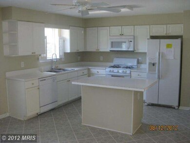 9530 Georgian Way, Owings Mills, MD 21117 - photo 6