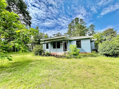 365 W Pine St, Varnville, SC 29944 - photo 3