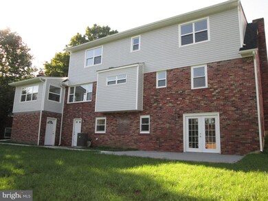 902 Winhall Way, Silver Spring, MD 20904 - photo 5