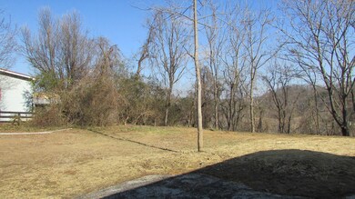 114 Furnace Rd, Johnson City, TN 37601 - photo 2