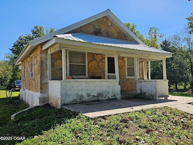 20419 Unicorn Rd, Fairview, MO 64842 - photo 4