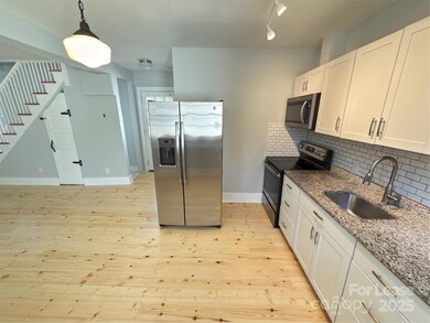 130 Maple St, Badin, NC 28009 - photo 7