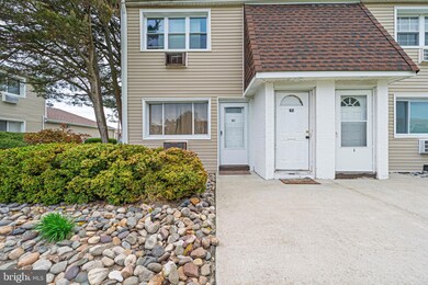 4901 Harbor Beach Blvd unit G-1, Brigantine, NJ 08203 - photo 6