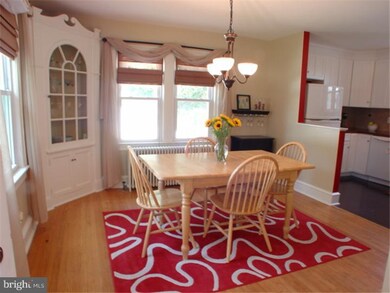 17 Duncan Ave, Westville, NJ 08093 - photo 6