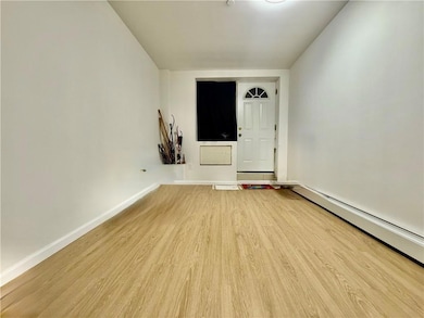 826 55th St unit 2, Brooklyn, NY 11220 - photo 5