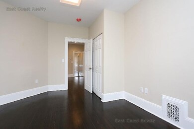 37 Condor St unit 3, Boston, MA 02128 - photo 3