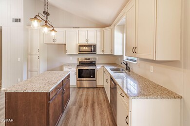 713 Lloyd Huskey Rd, Pigeon Forge, TN 37863 - photo 7