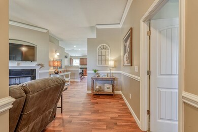 150 Mistwood Ln, Boiling Springs, SC 29316 - photo 3