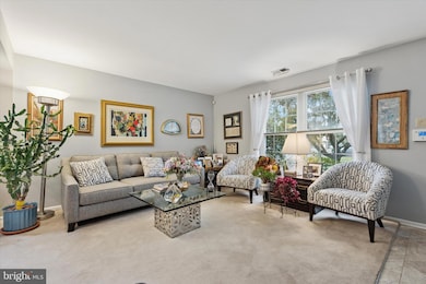 3325 Pasqualone Blvd, Bensalem, PA 19020 - photo 4