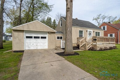 5213 Adella St, Toledo, OH 43613 - photo 4