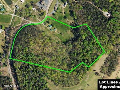 979 Tennessee 92, Rutledge, TN 37861 - photo 4