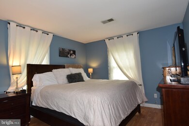 179 Piano Dr, Newark, DE 19713 - photo 7