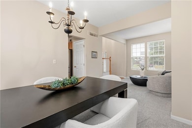 1864 W Concord Dr, Olathe, KS 66061 - photo 6