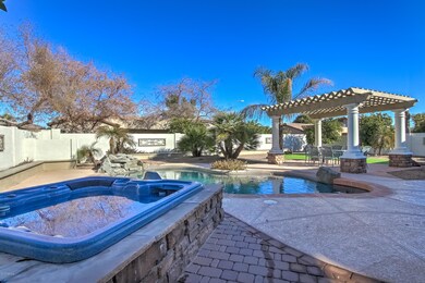 1858 E Coconino Dr-46