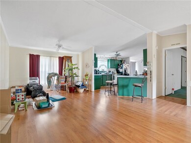 209 Deer Creek Trail, Walhalla, SC 29691 - photo 6