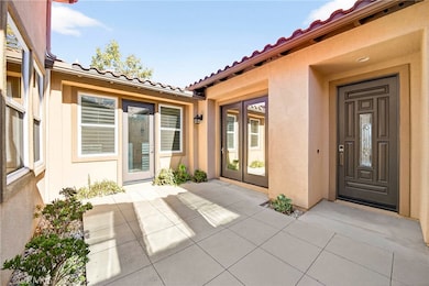 7837 Lady Banks Loop, Corona, CA 92883 - photo 4