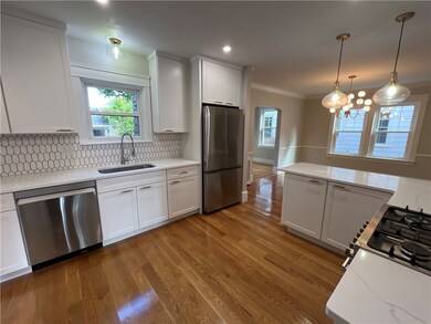 174 Sessions St, Providence, RI 02906 - photo 6