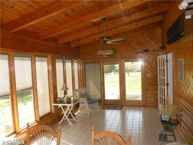 Den/Family/Great Room