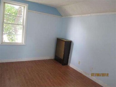 38 Murray St, Lynn, MA 01905 - photo 3