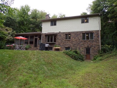 174 E 650 N, La Porte, IN 46350 - photo 4