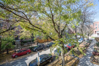 unlisted-address, Chicago, IL 60657 - photo 7