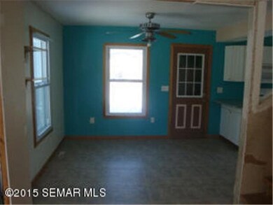 811 12th Ave SE, Austin, MN 55912 - photo 6