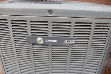 AC