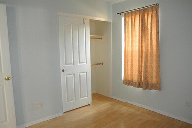 BED 2