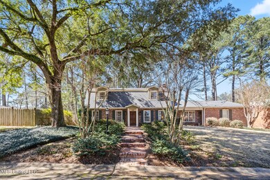 5440 Briarfield-1