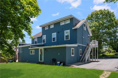 39 Fair St, Warwick, RI 02888 - photo 2