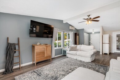 1 Johns Dr, Hooksett, NH 03106 - photo 6