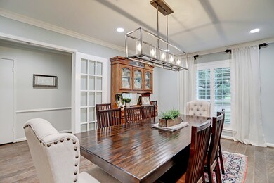 2303 Briarpark Dr, Houston, TX 77042 - photo 5