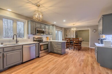 8 Stonehedge Rd, Windham, NH 03087 - photo 5
