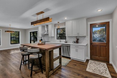 501 Riverside Ave N, Sartell, MN 56377 - photo 5