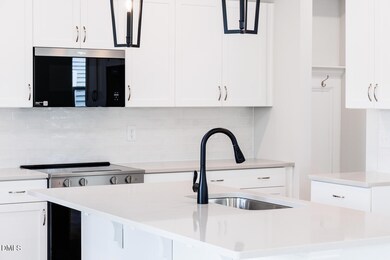 MAGTH-Lot 483_Blayre_QMI (2)