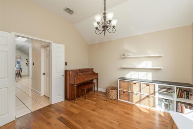 3112 Union Lake Rd, Denton, TX 76210 - photo 2