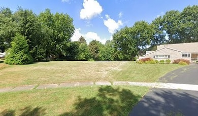 235 Country Shire Dr, Greece, NY 14626 - photo 4