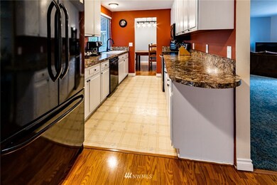 154 Skinner Rd, Chehalis, WA 98532 - photo 3