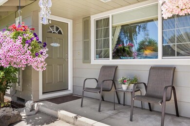 661 Prairie Ct, Central Point, OR 97502 - photo 4