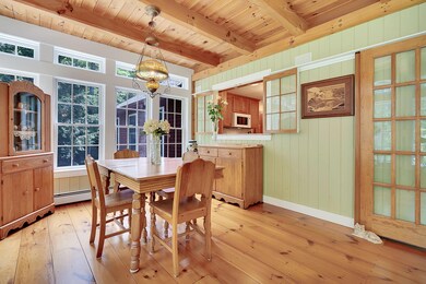 6-web-or-mls-26Canterbury-2