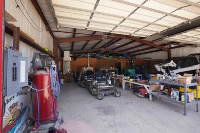 40x60 Shop