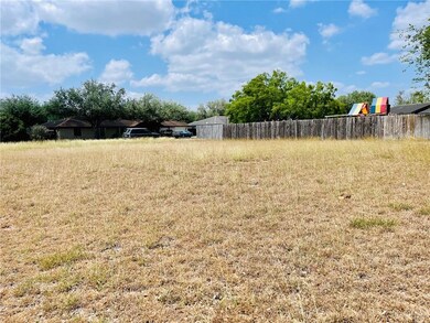 814 Park Dr, Donna, TX 78537 - photo 7