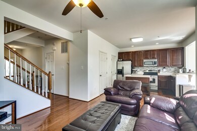 1718 Sunningdale Ln, Hanover, MD 21076 - photo 5