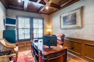 6536 Vanderbilt Ave, Dallas, TX 75214 - photo 5