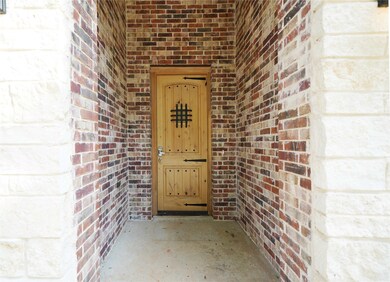 15136 C R 220, Tyler, TX 75707 - photo 7