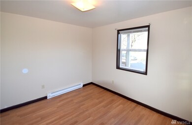 2565 Beech St, Longview, WA 98632 - photo 7