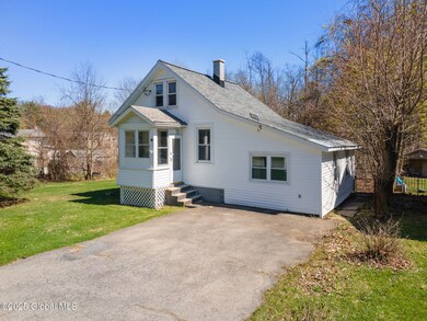 large-01966262-6f34-7148-9eba-0cbe41724d
