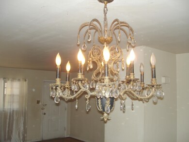 185 Terrace Ave, Jersey City, NJ 07307 - photo 4