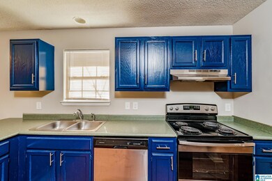 29 21st St, Center Point, OR 35215 - photo 6