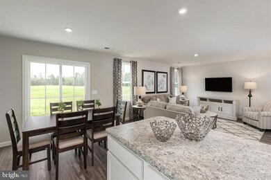 127 Mariners Way, Cambridge, MD 21613 - photo 7